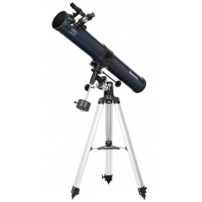 Телескоп Discovery Spark 769 EQ с книгой модель 78737 от Discovery