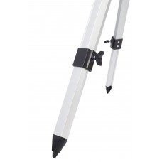 Телескоп Discovery Spark 114 EQ с книгой модель 78738 от Discovery