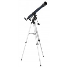 Телескоп Discovery Spark 709 EQ с книгой модель 78739 от Discovery