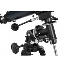 Телескоп Discovery Spark 709 EQ с книгой модель 78739 от Discovery