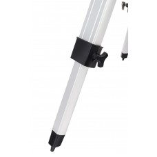 Телескоп Discovery Spark 709 EQ с книгой модель 78739 от Discovery