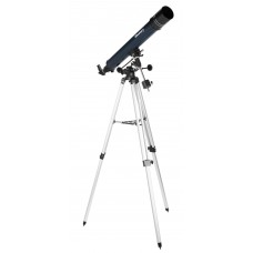 Телескоп Discovery Spark 809 EQ с книгой модель 78740 от Discovery