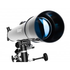 Телескоп Discovery Spark 809 EQ с книгой модель 78740 от Discovery
