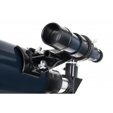Телескоп Discovery Spark 809 EQ с книгой модель 78740 от Discovery