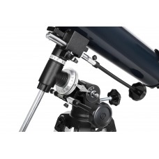 Телескоп Discovery Spark 809 EQ с книгой модель 78740 от Discovery