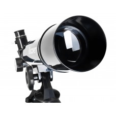 Телескоп Discovery Spark Travel 50 с книгой модель 78741 от Discovery