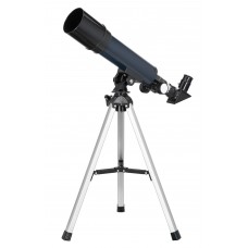 Телескоп Discovery Spark Travel 50 с книгой модель 78741 от Discovery