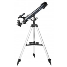 Телескоп Discovery Spark Travel 60 с книгой модель 78742 от Discovery