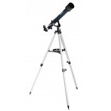 Телескоп Discovery Spark Travel 60 с книгой модель 78742 от Discovery