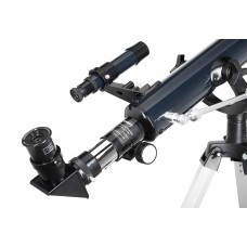 Телескоп Discovery Spark Travel 60 с книгой модель 78742 от Discovery