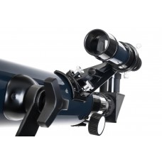 Телескоп Discovery Spark Travel 60 с книгой модель 78742 от Discovery