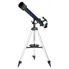 Телескоп Discovery Spark Travel 60 с книгой