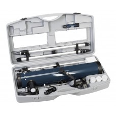Телескоп Discovery Spark Travel 76 с книгой модель 78743 от Discovery
