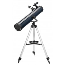 Телескоп Discovery Spark Travel 76 с книгой модель 78743 от Discovery