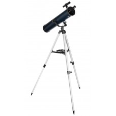 Телескоп Discovery Spark Travel 76 с книгой модель 78743 от Discovery