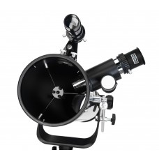 Телескоп Discovery Spark Travel 76 с книгой модель 78743 от Discovery