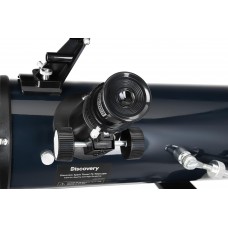 Телескоп Discovery Spark Travel 76 с книгой модель 78743 от Discovery