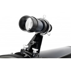 Телескоп Discovery Spark Travel 76 с книгой модель 78743 от Discovery