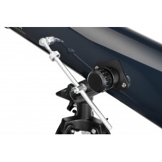 Телескоп Discovery Spark Travel 76 с книгой модель 78743 от Discovery