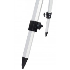 Телескоп Discovery Spark Travel 76 с книгой модель 78743 от Discovery