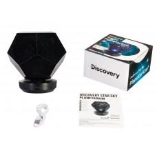 Астропланетарий Discovery Star Sky P5 модель 78764 от Discovery