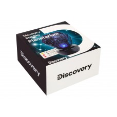 Астропланетарий Discovery Star Sky P5 модель 78764 от Discovery