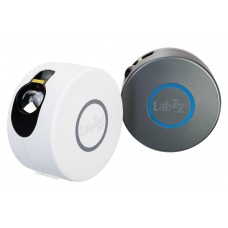 Астропланетарий Levenhuk LabZZ SP20 White модель 78768 от Levenhuk