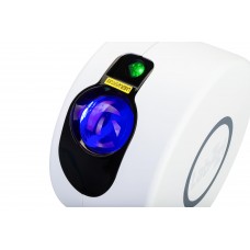 Астропланетарий Levenhuk LabZZ SP20 White модель 78768 от Levenhuk