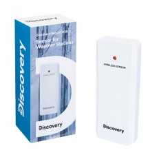 Датчик Discovery Report W20-S для метеостанций модель 78863 от Discovery