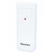 Датчик Discovery Report W10-S для метеостанций