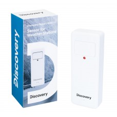 Датчик Discovery Report WA50-S для метеостанций модель 78865 от Discovery