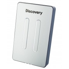 Датчик Discovery Report W30-S для метеостанций
