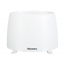 Метеостанция Discovery Report WA60 модель 78879 от Discovery