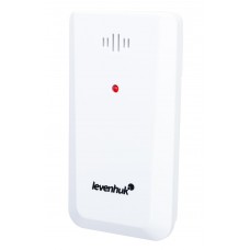 Датчик Levenhuk Wezzer LS10 для метеостанций модель 78880 от Levenhuk