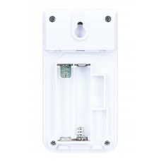 Термогигрометр Levenhuk Wezzer BASE L80 модель 78890 от Levenhuk