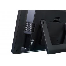 Термогигрометр Levenhuk Wezzer PLUS LP10 модель 78891 от Levenhuk