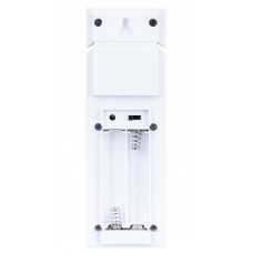 Метеостанция Levenhuk Wezzer PLUS LP50 модель 78895 от Levenhuk