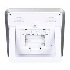 Метеостанция Levenhuk Wezzer PLUS LP50 модель 78895 от Levenhuk