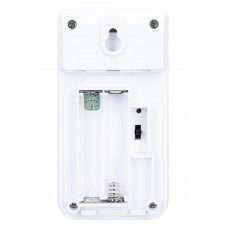 Метеостанция Levenhuk Wezzer PLUS LP60 модель 78896 от Levenhuk
