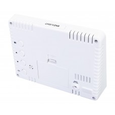 Метеостанция Levenhuk Wezzer PLUS LP60 модель 78896 от Levenhuk