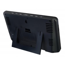 Метеостанция Levenhuk Wezzer PLUS LP70 модель 78897 от Levenhuk