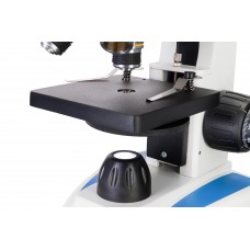 Микроскоп цифровой Levenhuk D85L LCD, монокулярный модель 78902 от Levenhuk