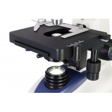 Микроскоп цифровой Levenhuk D95L LCD модель 78903 от Levenhuk