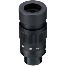 Окуляр Bresser LER 8–24 мм, 1,25 модель 78962 от Bresser