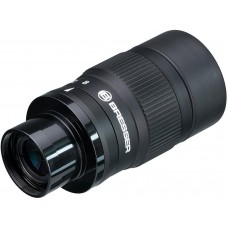 Окуляр Bresser LER 8–24 мм, 1,25 модель 78962 от Bresser