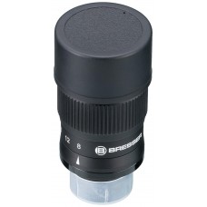 Окуляр Bresser LER 8–24 мм, 1,25 модель 78962 от Bresser