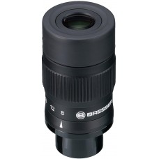 Окуляр Bresser LER 8–24 мм, 1,25 модель 78962 от Bresser