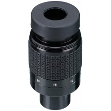 Окуляр Bresser LER Deluxe 8–24 мм, 1,25 модель 78963 от Bresser