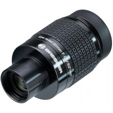 Окуляр Bresser LER Deluxe 8–24 мм, 1,25 модель 78963 от Bresser