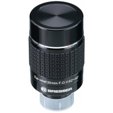 Окуляр Bresser LER Deluxe 8–24 мм, 1,25 модель 78963 от Bresser